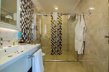 Hotel The Lumos Deluxe 5*